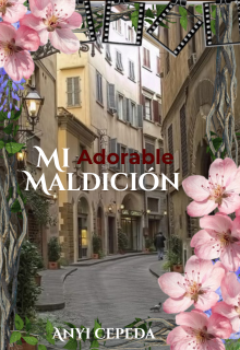 Mi Adorable Maldición