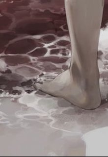 Fault