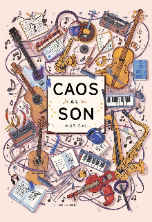Caos Al Son Musical 