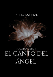 El Canto Del Ángel 