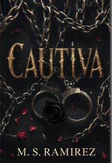 Cautiva