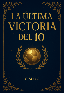 La última victoria del 10