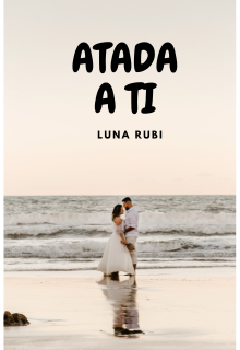 Atada a Tí