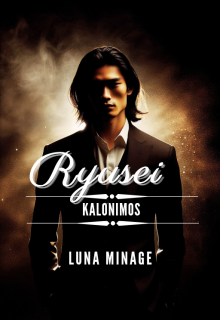 Ryusei