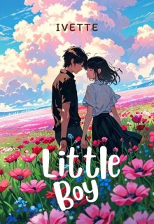 Little Boy