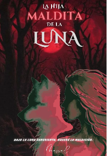 La Hija Madita de la Luna