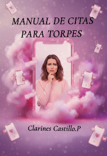 Manual de citas para torpes 