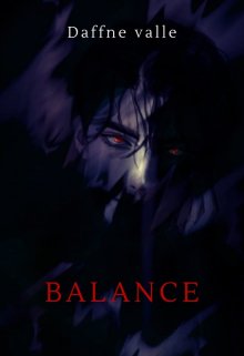 Balance