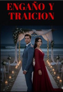 Engaño y Traicion 