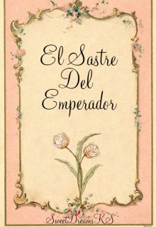 El Sastre del Emperador