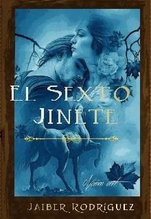 El Sexto Jinete