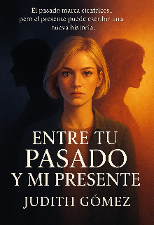 Entre tu pasado y mi presente 