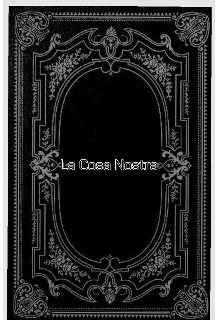 Cosa Nostra 