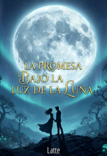 La promesa bajo la luz de la luna