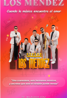 Los Mendez