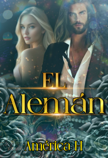 El Alemán 