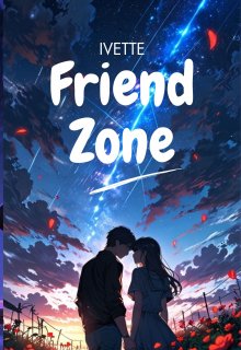 Friendzone 