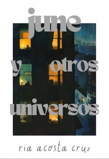 June y otros universos