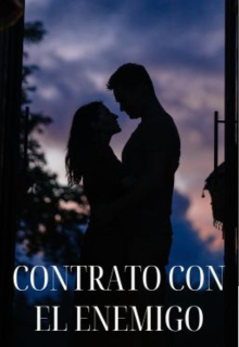 Contrato con el Enemigo