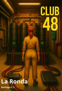 Club 48: La Ronda