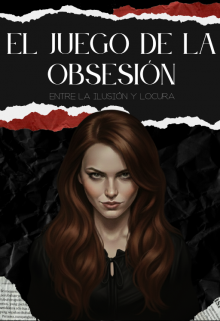 El juego de la Obsesión