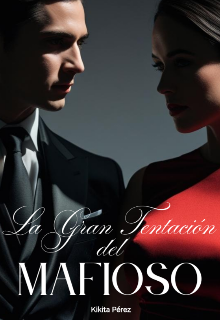 La Gran Tentación Del Mafioso