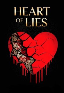 Heart of lies 