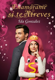 Enamórame si te atreves 