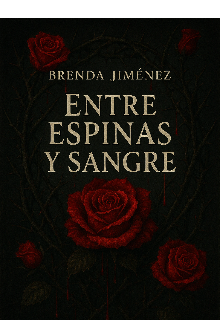 Entre espinas y sangre 