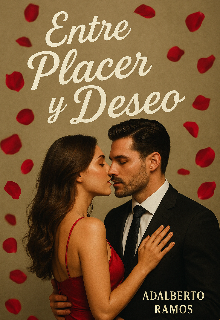 Entre Placer y Deseo