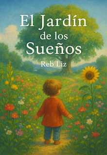 El Jardín de los Sueños