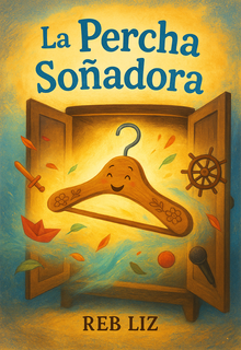 La Percha Soñadora