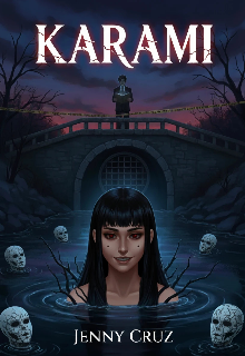 Karami
