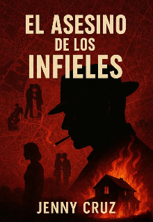 El Asesino de los Infieles 