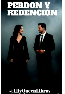 Perdon Y Redencion