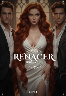 Renacer 
