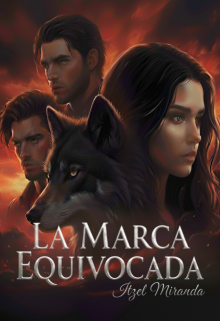 La marca equivocada 