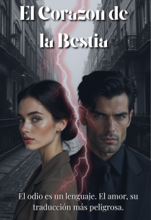 El Corazon de la Bestia