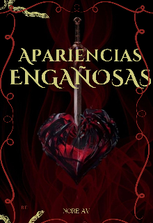 Apariencias Engañosas 