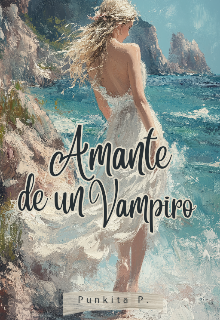 Amante de un vampiro