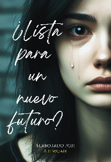 ¿estás lista para un nuevo futuro?