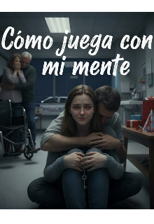 Como Juega Con Mi Mente 