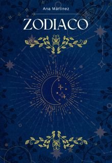 Zodiaco 