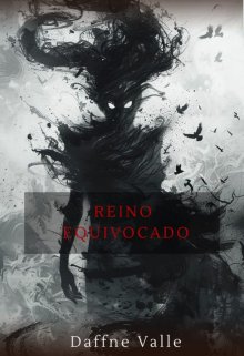 Reino equivocado