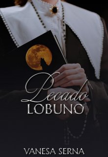 Pecado lobuno