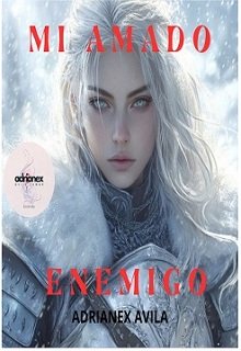 Mi Amado Enemigo
