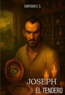 Joseph el tendero