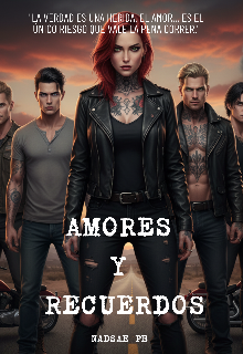 Amores y recuerdos 