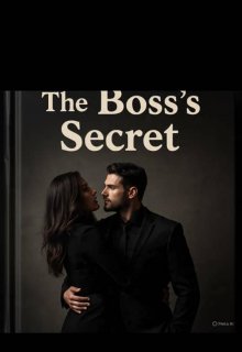 El Secreto Del Jefe