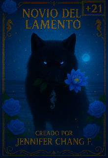 Novio del Lamento